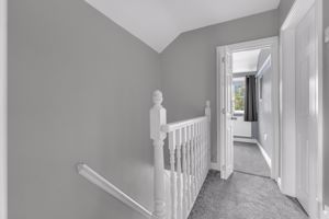 Photo 21- click for photo gallery